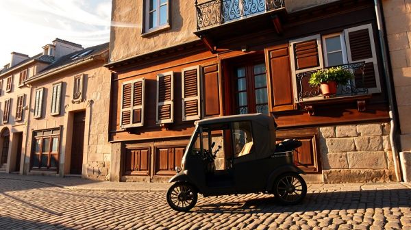 Des aventures inoubliables pour un evjf à bordeaux !