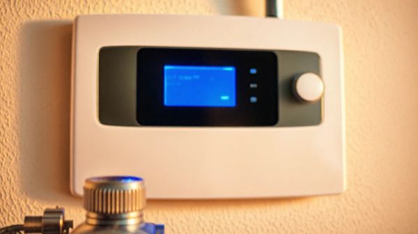 Les avantages de la pompe à chaleur pour votre système de chauffage