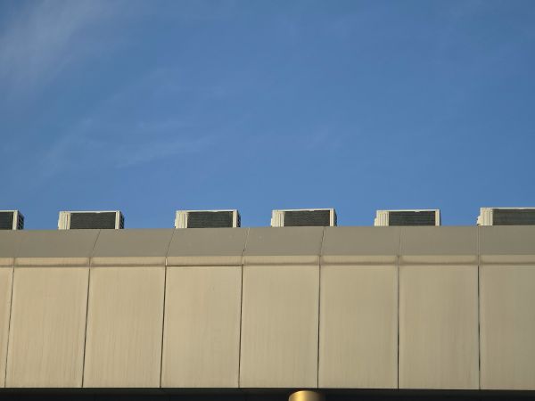 Les avantages de la pompe à chaleur pour votre système de chauffage