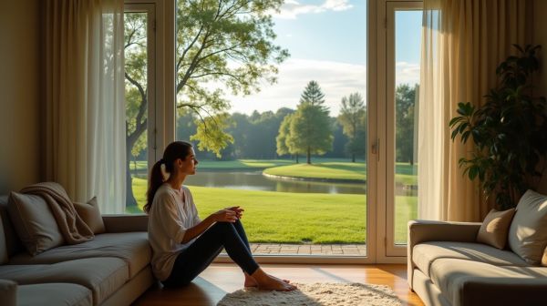 Pourquoi la climatisation est-elle essentielle pour votre confort thermique ?