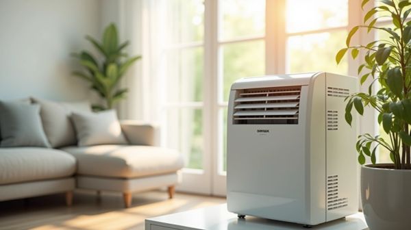 Pourquoi la climatisation est-elle essentielle pour votre confort thermique ?