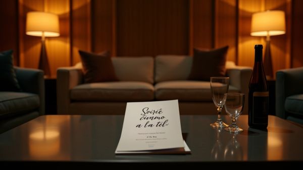 Soirée cinéma à la télé - le programme des films du soir