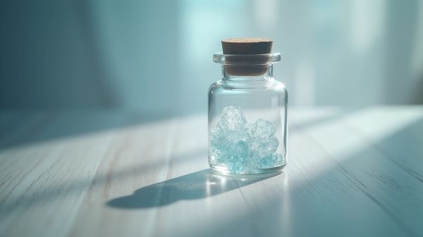 Test de pureté : comprendre un phénomène générationnel