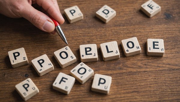 Les changements et réformes à venir pour Pôle Emploi