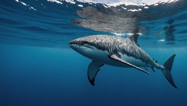 Les films documentaires à voir pour comprendre l'enjeu de la conservation des océans