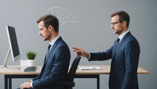 Les nouvelles formes de licenciement : licenciement par algorithmes