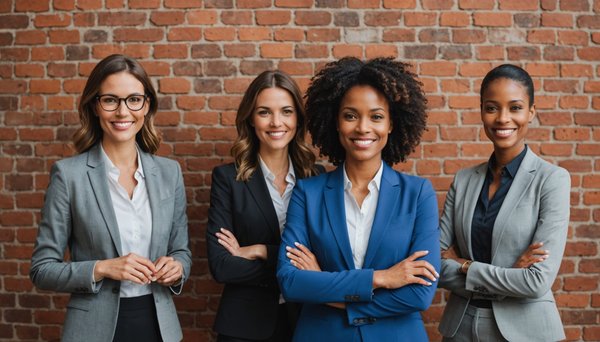 Les nouvelles tendances pour valoriser votre expérience professionnelle