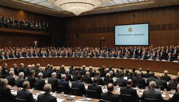 Les plus grandes ventes aux enchères du 21ème siècle