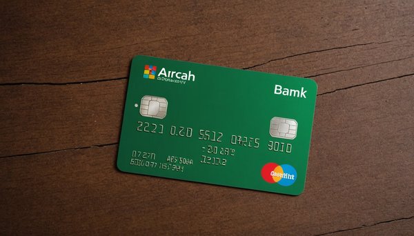 Carte bancaire pour mineur : conditions et avantages clés