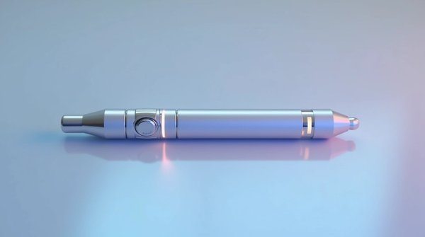 Puff 15000 razzbar : l'art de vapoter sans cesse !