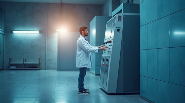 Pompes à chaleur : une solution durable pour le chauffage et la transition énergétique