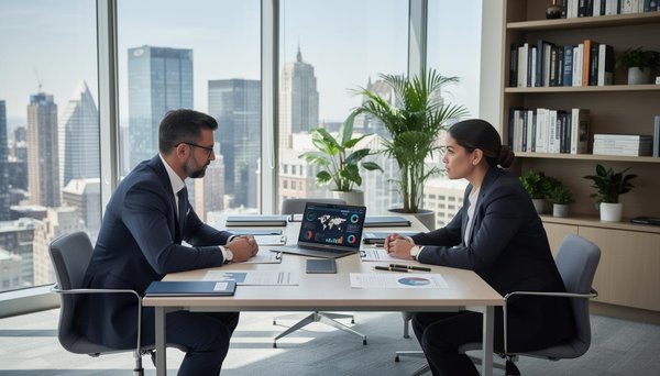 Gestion de patrimoine pour expatrié : les enjeux et solutions en 2026