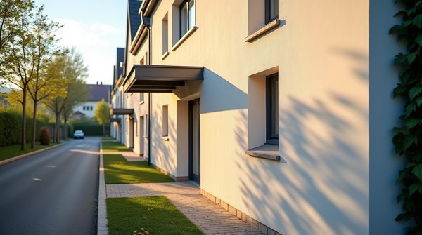 Efficacité énergétique : les avis sur prestige clima services