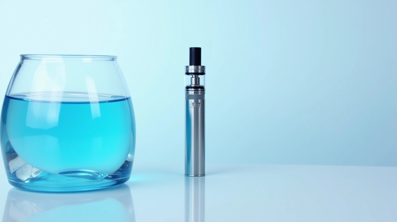 Service client et livraison : l'excellence à portée de clic