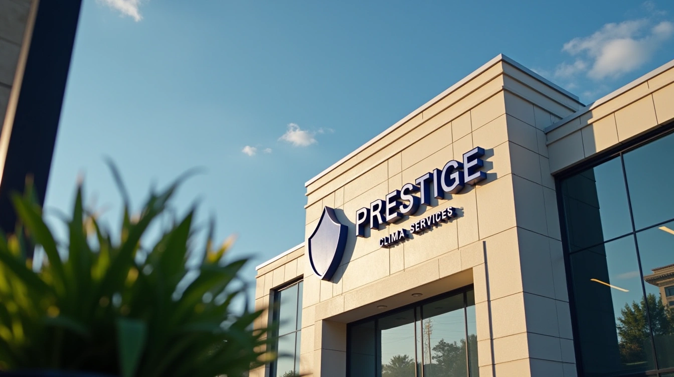 Questions fréquentes sur la rénovation énergétique