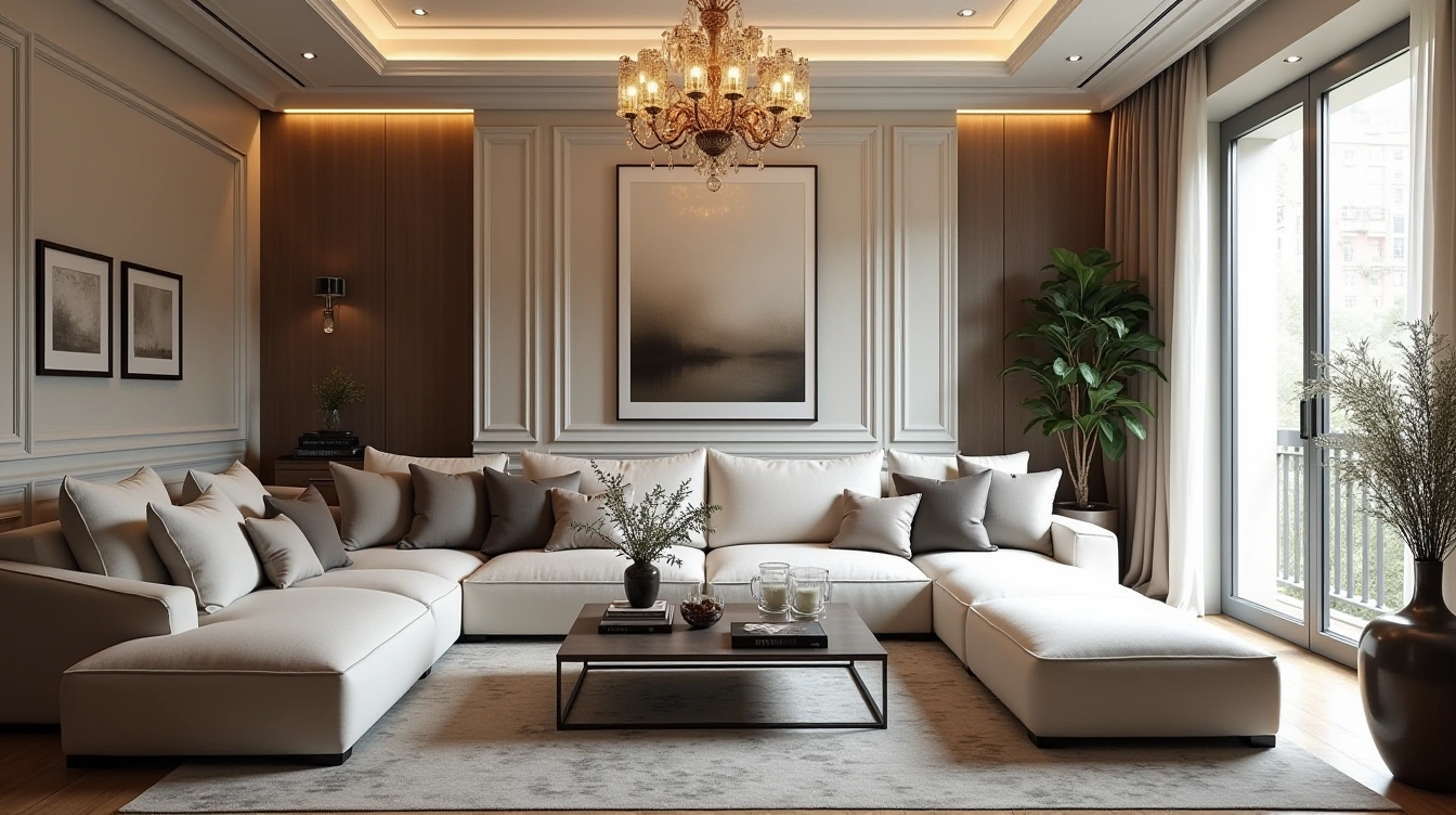 Questions fréquentes sur la rénovation d'ampleur